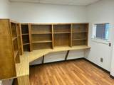 321 7TH Avenue - Photo 4
