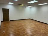 321 7TH Avenue - Photo 5