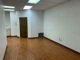 321 7TH Avenue - Photo 9
