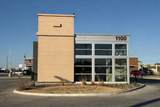 1100 1st Street - Photo 1