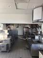 1100 1st Street - Photo 10