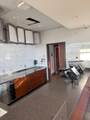 1100 1st Street - Photo 11