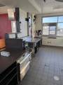 1100 1st Street - Photo 12
