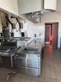 1100 1st Street - Photo 13