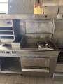 1100 1st Street - Photo 14