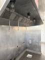 1100 1st Street - Photo 15