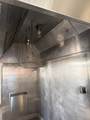 1100 1st Street - Photo 16