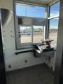 1100 1st Street - Photo 17