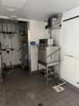 1100 1st Street - Photo 18