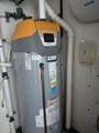 1100 1st Street - Photo 19