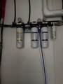 1100 1st Street - Photo 20
