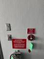 1100 1st Street - Photo 21