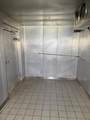 1100 1st Street - Photo 22