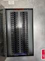 1100 1st Street - Photo 24