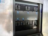 1100 1st Street - Photo 25