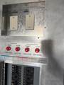 1100 1st Street - Photo 26