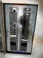 1100 1st Street - Photo 28