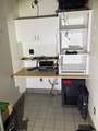 1100 1st Street - Photo 29
