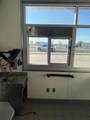 1100 1st Street - Photo 30