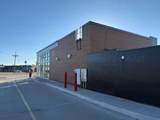 1100 1st Street - Photo 5