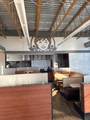 1100 1st Street - Photo 6