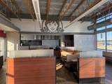 1100 1st Street - Photo 7