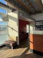 1100 1st Street - Photo 8