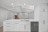 3703 Montague Drive - Photo 15