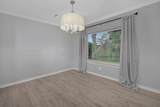 3703 Montague Drive - Photo 17