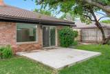 3703 Montague Drive - Photo 32