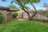 3703 Montague Drive - Photo 35