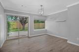 3703 Montague Drive - Photo 8