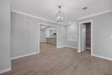 3703 Montague Drive - Photo 9