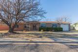 935 Sierra Drive - Photo 1