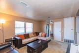 935 Sierra Drive - Photo 10