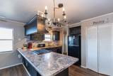 935 Sierra Drive - Photo 11