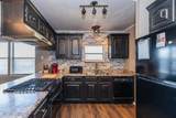 935 Sierra Drive - Photo 12