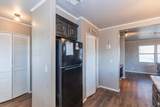 935 Sierra Drive - Photo 13