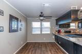 935 Sierra Drive - Photo 14