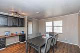935 Sierra Drive - Photo 15