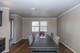 935 Sierra Drive - Photo 16