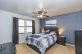935 Sierra Drive - Photo 17