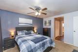 935 Sierra Drive - Photo 18