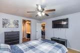 935 Sierra Drive - Photo 19