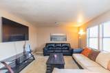 935 Sierra Drive - Photo 2