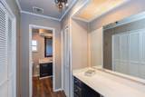 935 Sierra Drive - Photo 20