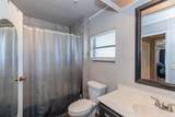 935 Sierra Drive - Photo 22