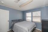 935 Sierra Drive - Photo 23