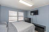 935 Sierra Drive - Photo 24
