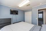 935 Sierra Drive - Photo 25